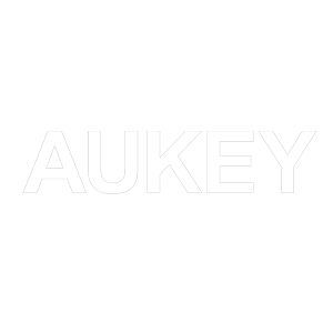 AUKEY