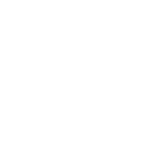 Gskill