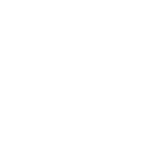 coolermaster (2)