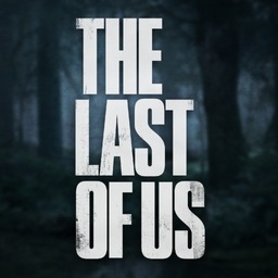 تریلر رسمی بازی The Last Of Us Remake