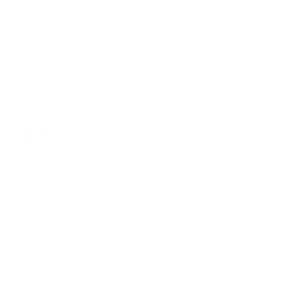 western-digital-logo-11530963655