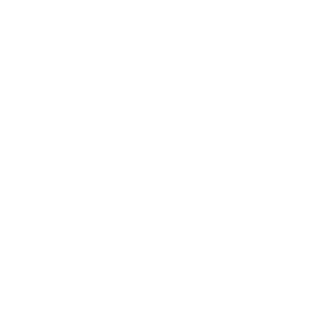 Addlink Logo