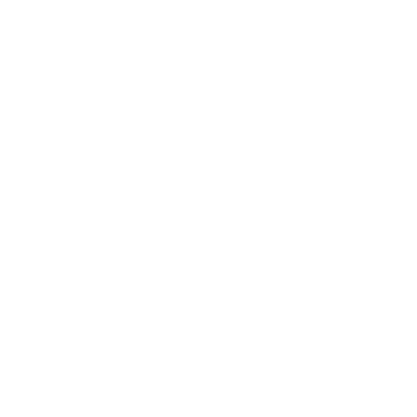 Addlink Logo