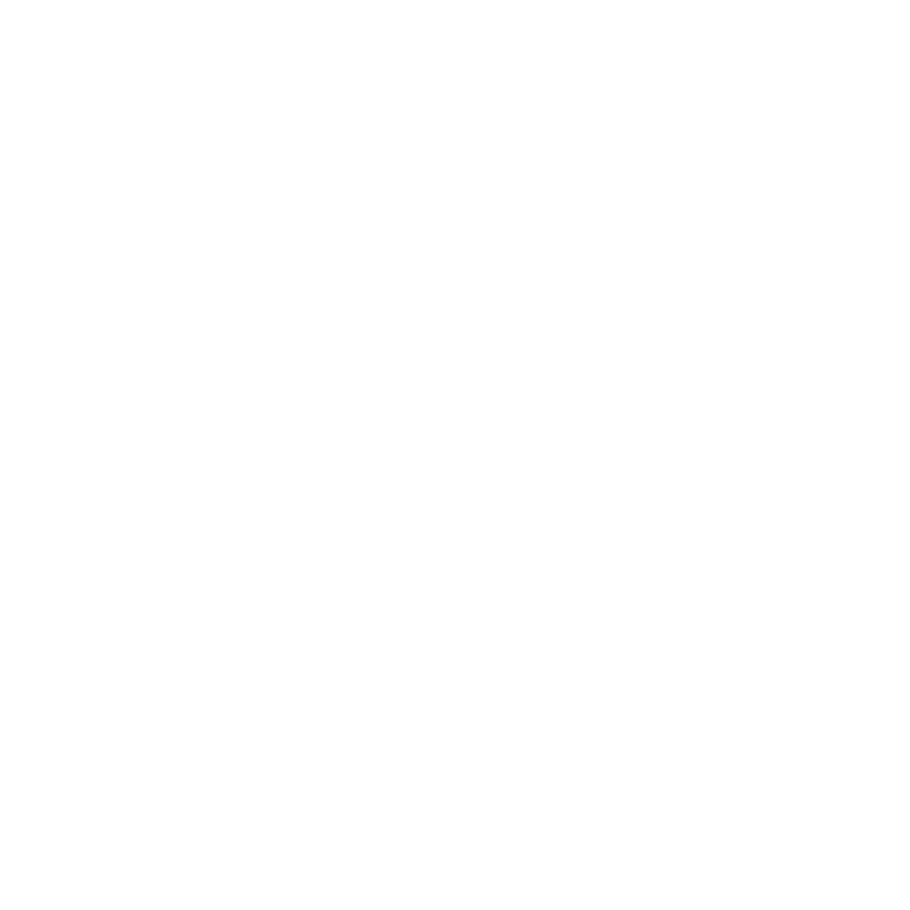 Zadak logo