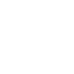 canon-xxl