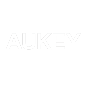 AUKEY-1