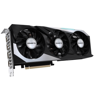 GeForce RTX™ 3060 Ti GAMING OC D6X 8G-1