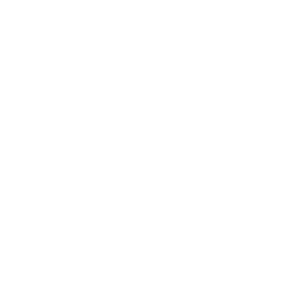 coolermaster-2-1