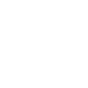 gigabyte-3