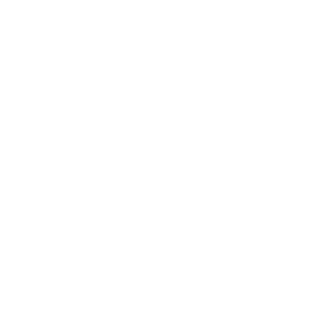 ravpower-1